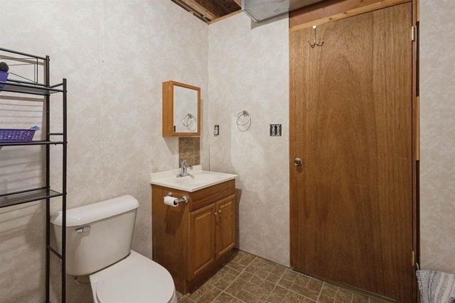 1016 WILDWOOD DRIVE, Stevens Point, WI 54482