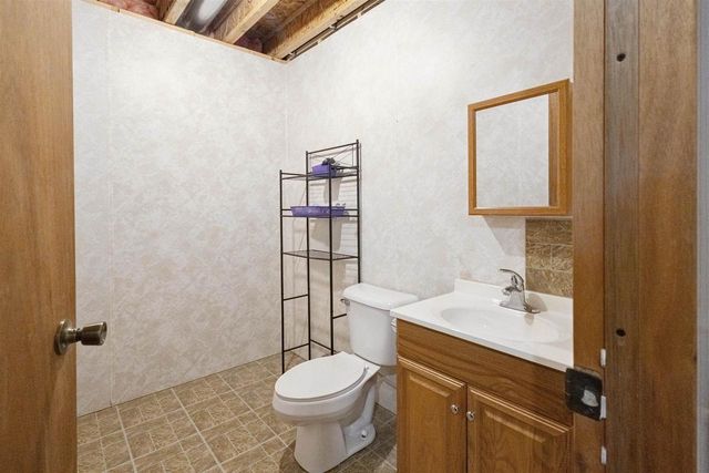 1016 WILDWOOD DRIVE, Stevens Point, WI 54482