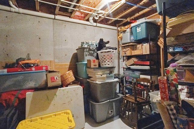 1016 WILDWOOD DRIVE, Stevens Point, WI 54482