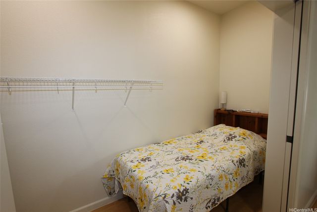 1907 Coyne Street Studio, Honolulu, HI 96826