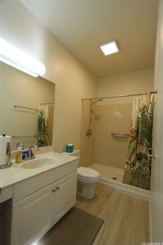 1907 Coyne Street Studio, Honolulu, HI 96826