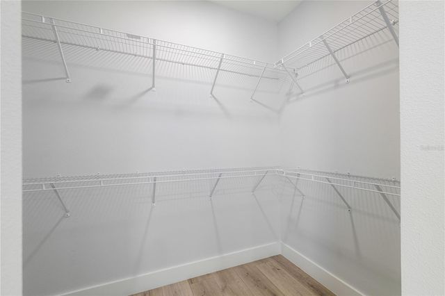 2608 W SAINT JOSEPH STREET 2, Tampa, FL 33607