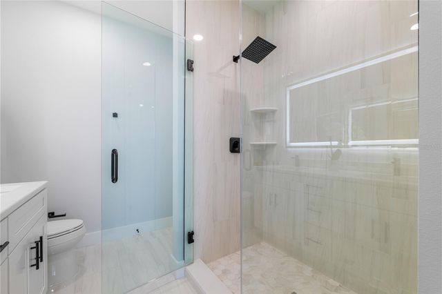 2608 W SAINT JOSEPH STREET 2, Tampa, FL 33607