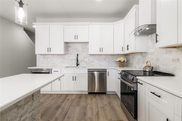 2608 W SAINT JOSEPH STREET 2, Tampa, FL 33607