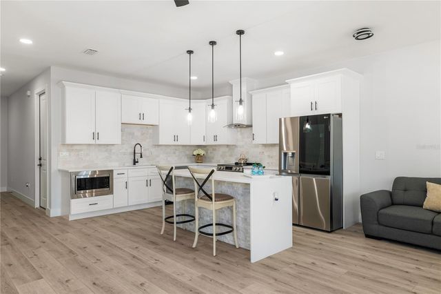 2608 W SAINT JOSEPH STREET 2, Tampa, FL 33607