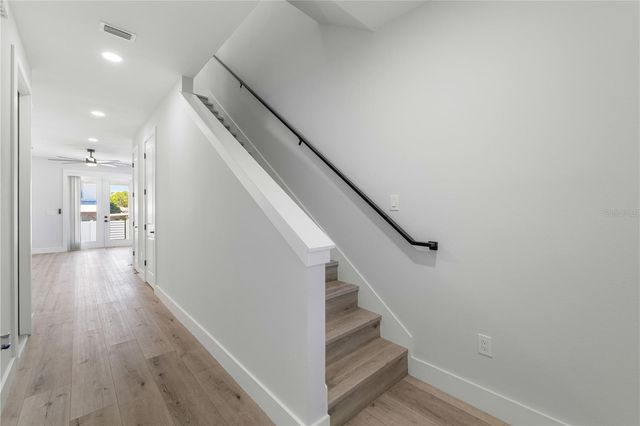 2608 W SAINT JOSEPH STREET 2, Tampa, FL 33607