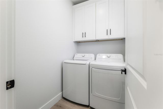 2608 W SAINT JOSEPH STREET 2, Tampa, FL 33607