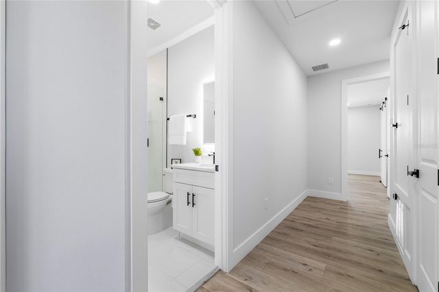 2608 W SAINT JOSEPH STREET 2, Tampa, FL 33607