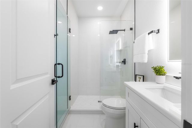 2608 W SAINT JOSEPH STREET 2, Tampa, FL 33607