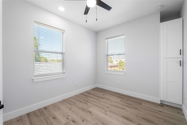 2608 W SAINT JOSEPH STREET 2, Tampa, FL 33607