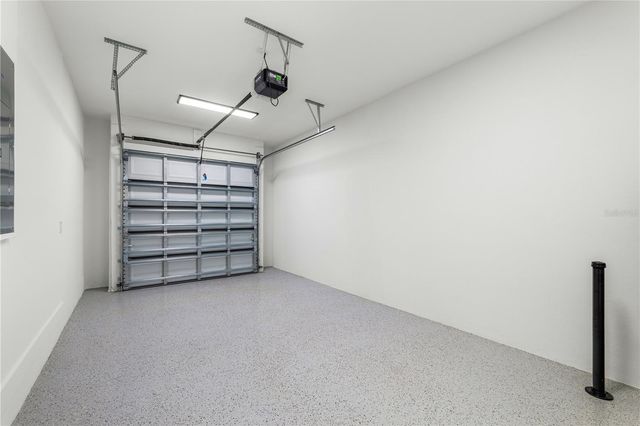 2608 W SAINT JOSEPH STREET 2, Tampa, FL 33607