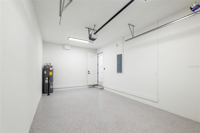 2608 W SAINT JOSEPH STREET 2, Tampa, FL 33607