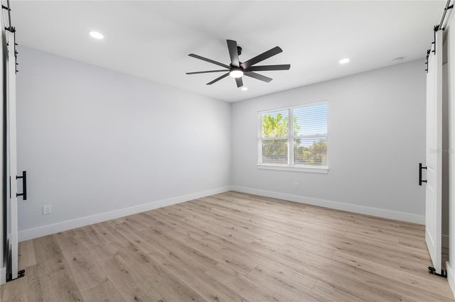 2608 W SAINT JOSEPH STREET 2, Tampa, FL 33607