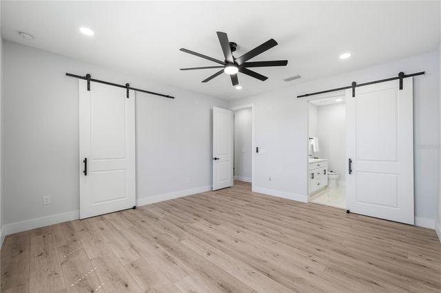 2608 W SAINT JOSEPH STREET 2, Tampa, FL 33607