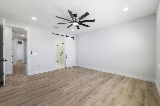 2608 W SAINT JOSEPH STREET 2, Tampa, FL 33607