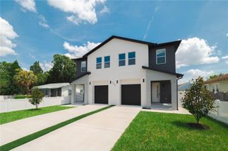 2608 W SAINT JOSEPH STREET 2, Tampa, FL 33607