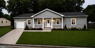 21 BOBWHITE BLVD, Browns Mills, NJ 08015