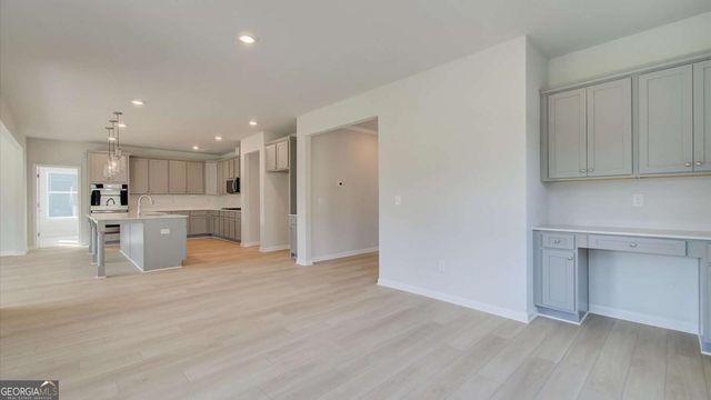 433 Sheridan Drive, Stockbridge, GA 30281