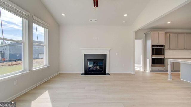 433 Sheridan Drive, Stockbridge, GA 30281