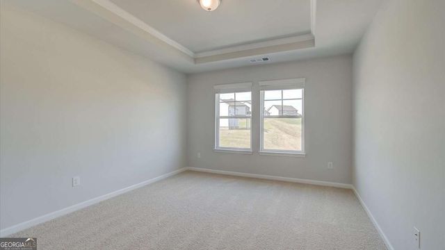 433 Sheridan Drive, Stockbridge, GA 30281