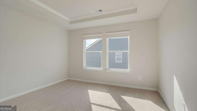 433 Sheridan Drive, Stockbridge, GA 30281