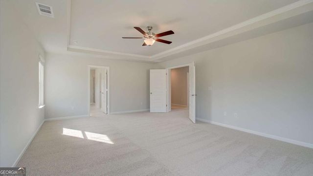 433 Sheridan Drive, Stockbridge, GA 30281