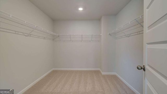 433 Sheridan Drive, Stockbridge, GA 30281