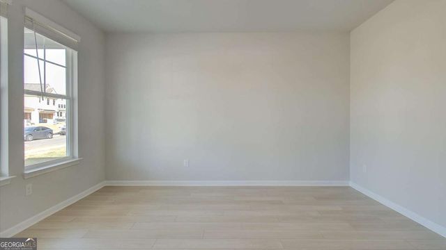 433 Sheridan Drive, Stockbridge, GA 30281