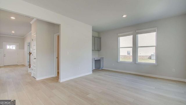 433 Sheridan Drive, Stockbridge, GA 30281