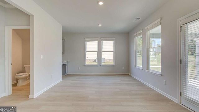 433 Sheridan Drive, Stockbridge, GA 30281