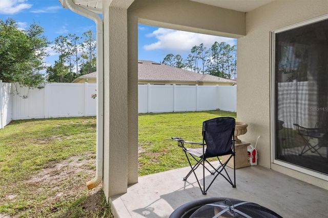24 PONTIAC LANE, Palm Coast, FL 32164
