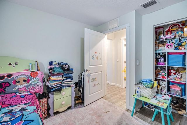 24 PONTIAC LANE, Palm Coast, FL 32164