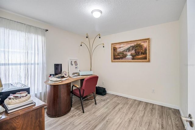 24 PONTIAC LANE, Palm Coast, FL 32164