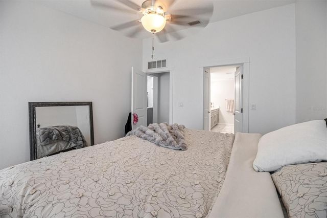 24 PONTIAC LANE, Palm Coast, FL 32164