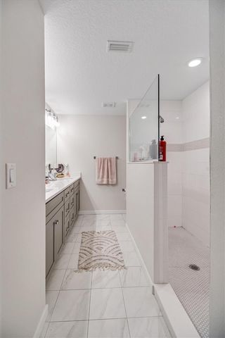 24 PONTIAC LANE, Palm Coast, FL 32164