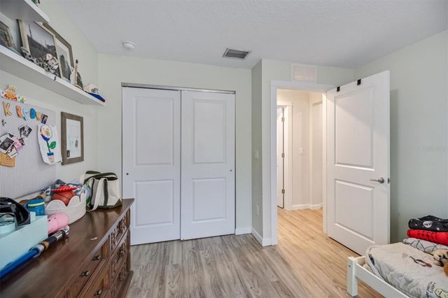 24 PONTIAC LANE, Palm Coast, FL 32164