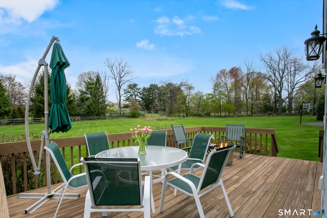 147 Carriage Drive, Fairfield, CT 06890