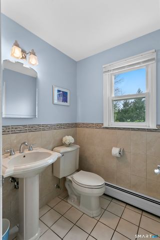 147 Carriage Drive, Fairfield, CT 06890