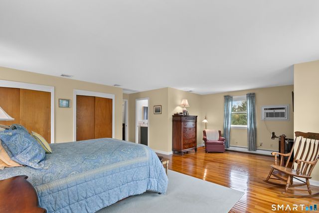 147 Carriage Drive, Fairfield, CT 06890