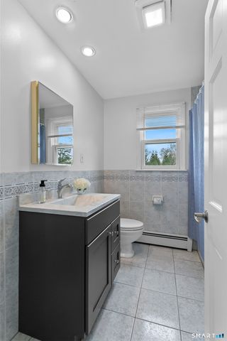 147 Carriage Drive, Fairfield, CT 06890