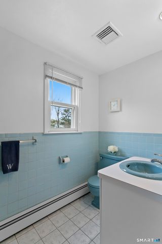 147 Carriage Drive, Fairfield, CT 06890