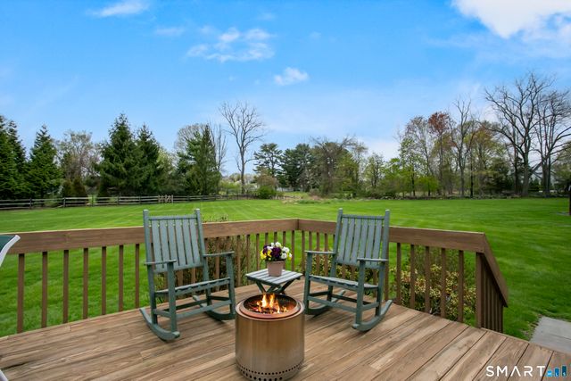 147 Carriage Drive, Fairfield, CT 06890