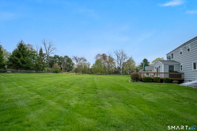 147 Carriage Drive, Fairfield, CT 06890