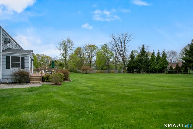 147 Carriage Drive, Fairfield, CT 06890