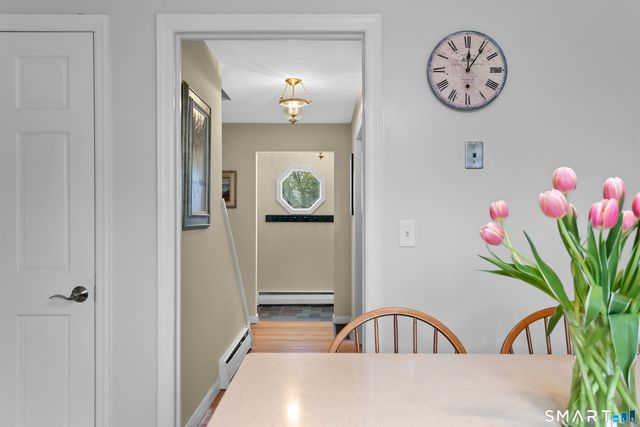 147 Carriage Drive, Fairfield, CT 06890