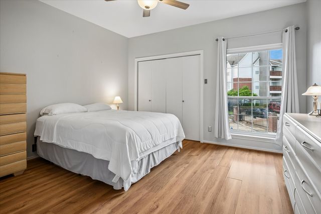 14277 Preston Road 1028, Dallas, TX 75254