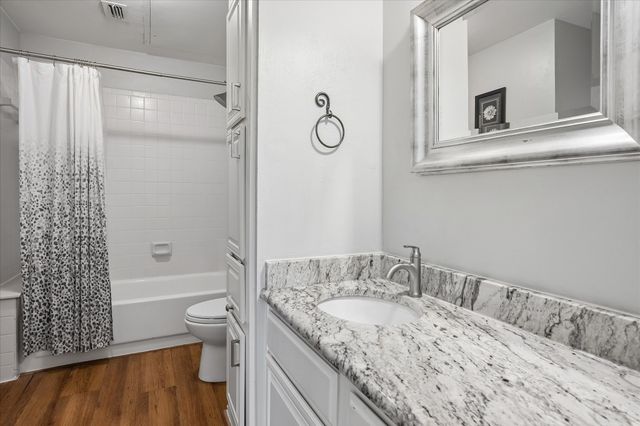 14277 Preston Road 1028, Dallas, TX 75254