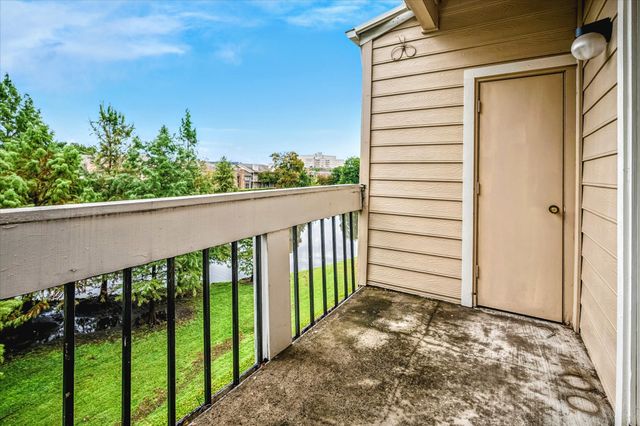 14277 Preston Road 1028, Dallas, TX 75254