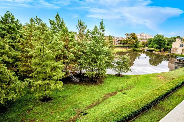 14277 Preston Road 1028, Dallas, TX 75254