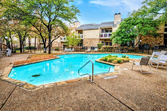 14277 Preston Road 1028, Dallas, TX 75254